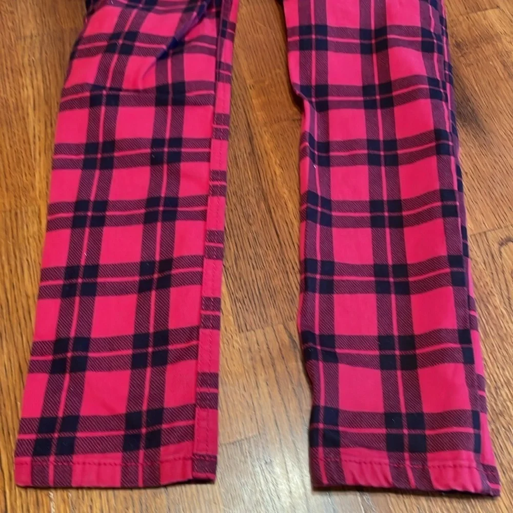 🔥4/$20 THE CHILDREN’S PLACE Girls Stretch Jeggings - size 8